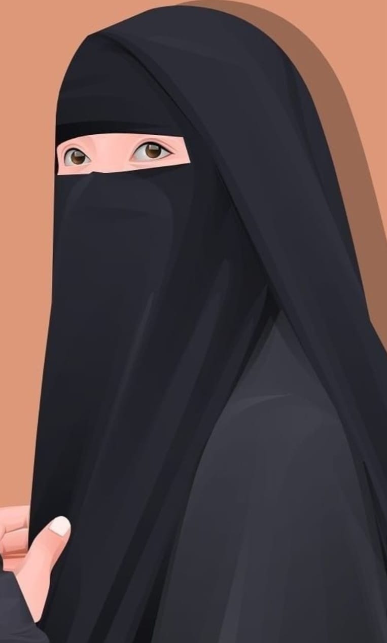 Saira Kaleem